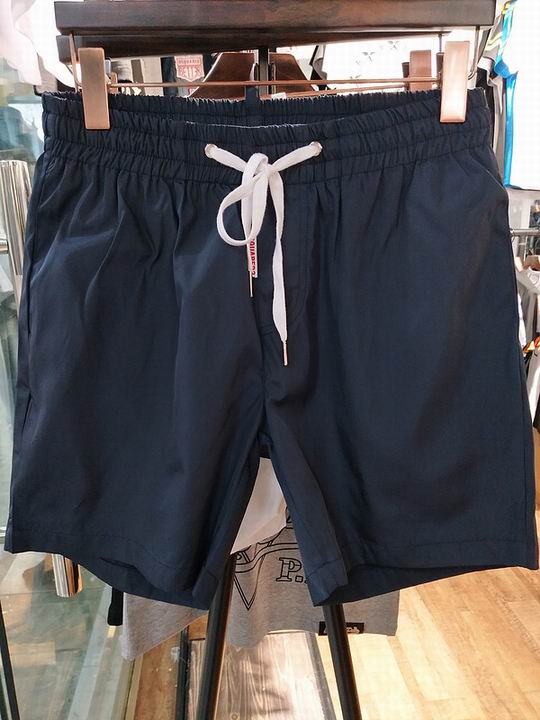 2017 DQ beach pants man M-2XL-015